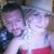 Jennifer Bidlack's profile image