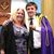 Eve Houser DiPietro's profile image