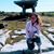 Naomi Whalen's profile image