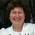 Susan Hudson's profile image