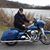 Troy Ambler's profile image