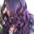 Mira Zaki's profile image