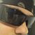Mark Urso's profile image