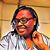 Stacey SimplyMe Wilson's profile image