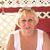 Donna Doane's profile image