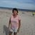 Lisa Underwood Barnhart's profile image
