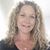 Kim Robison's profile image