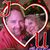 Laura Everling's profile image