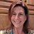 Joan Scaringe Monson's profile image
