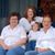 Sharon Ware's profile image