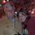 Eileen Graham McNeill's profile image