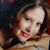 Tisha Bernal's profile image