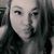 Rachael Morales's profile image