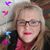 Renee Starr's profile image