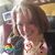 Melinda Clifton Bishop's profile image