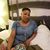 Janae Michelle's profile image
