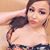 Mary Rodriguez's profile image