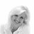 Tracye Jones-Presley's profile image