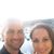 Amber Hatcher Parks's profile image