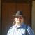 Daniel George's profile image