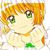 Rochelle Lao's profile image