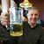 Bryan McQuillan's profile image