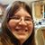 Casandra Leff's profile image