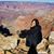 Nancy Lugo's profile image