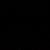 Matt Cornell's profile image