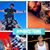 Noel J Garcia's profile image