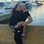 Melissa Setlak Jackson's profile image