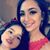 Bridget Desiree's profile image