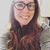 Kristy Pardee Wayson's profile image