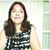 Leah Klungness's profile image