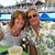 Kathy Rutter's profile image