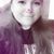 Jamie Burnett's profile image
