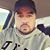 Brayan Rico's profile image