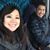 Sindey Thao's profile image
