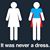 Anna Maria's profile image