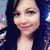 Miriam Flores's profile image