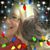 Laura Byrley's profile image