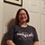 Rachel Banderob's profile image