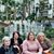 Lisa Merwin Kahl's profile image