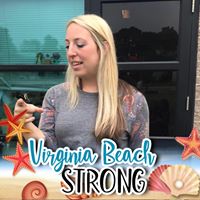 Diana Levine Smith's profile image