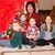 Pam Ward's profile image