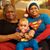 Lillian Henderson-Alexander's profile image