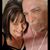 Hilton Louque's profile image