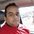 Jigar R Patel Sarsa's profile image