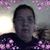 Michell Brabazon's profile image