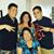 Mindy Alvarado Palmer's profile image